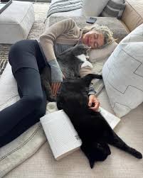 Margarita Rosa de Francisco (@margaritarosa.defrancisco) • Instagram photos  and videos