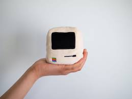 Today i take a look at an apple imac g3 (summer 2000 indigo) where i unbox and upgrade it. Throwboy Launches New Pocket Pillows Featuring Original Macintosh And Imac G3 Designs Macrumors