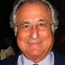 I'm faster than the gingerbread man!. Bernie Madoff Berniemadoff Twitter