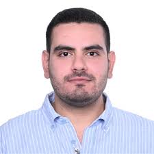 How to Test a New Product: Best Practices and Tools