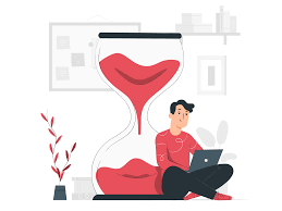Work From Home Quarantine Period By Naimur Rahman Durjoy On Dribbble