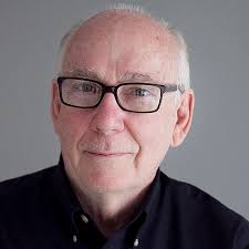 RELIABILITY 2.0: Directory