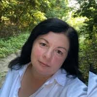 70+ "Julia Kovalenko" profiles