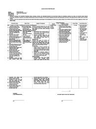 Maybe you would like to learn more about one of these? Silabus Prakarya Kwu Sma Xi 1 Bp K 13