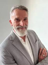 Un immense merci à tous les membres de Business Mentoring Luxembourg pour… 