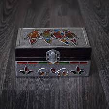 Jewelry Storage Jewelry Box Wood Wooden Box Jewelry Box For Jewellery Storage Wood Jewelry Box Cleaning Jewelry