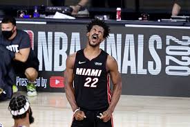Limit my search to r/heat. Why The Miami Heat Will Return To The Nba Finals Miami New Times