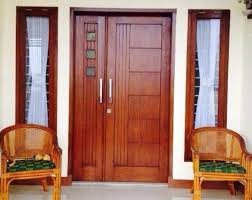 Glazed Doors Rustic Exterior Doors Wooden Windows 20190910 Main Door Design Home Door Design Entrance Door Design