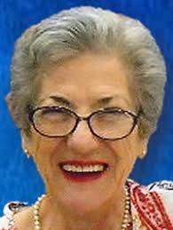 Pathway memorial funeral home 411 union avenue. Irene Harley Obituary 1939 2020 Moberly Monitor Index