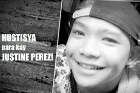 queen cherry peralta (@MissileQueenche)