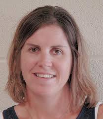 Eight new teachers in class in Osage