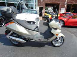 Aprilia atlantic 500 sprint ( hard start, backfiring, and. 2004 Aprilia Atlantic 200 Stock 0234 For Sale Near Brookfield Wi Wi Aprilia Dealer