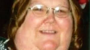 Marsha Lancaster's Instagram, Twitter & Facebook