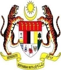 Perintah fi perubatan 2003 di bawah perintah 5 (ms 227) surat pekeliling ketua setiausaha kem. Perintah Fi Perubatan Pindaan 2017 Fees Medical Amendment Order Pdf Free Download