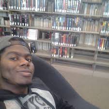 Job search in the modern era: navigating a challenging landscape