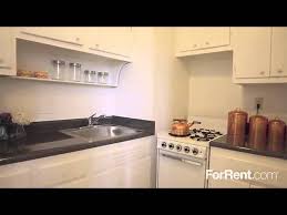 Kitchen cabinets manufacturers in baltimore on yp.com. The Broadview Apartments In Baltimore Md Forrent Com Youtube