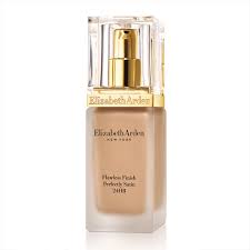20 Elizabeth Arden Foundation Chart Pictures And Ideas On Weric