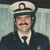 Search Richard Maxwell Obituaries and Funeral Services