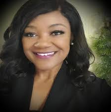 Felecia Ingram's Instagram, Twitter & Facebook