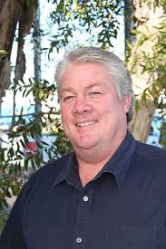 Russell Dix Obituary