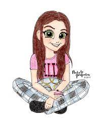 Veronicareinaldo Karolsevillaofc Sos Una Chispa De Alegria Happiness (la alegria)(lyrics & music: sos una chispa de alegria