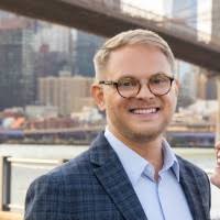 2200+ "Leath" profiles