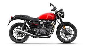Bajaj offers 17 models in india with most popular bikes being bajaj motorcycles is one of the largest motorcycle manufacturers in india. Hero Bajaj Tvs Likely Launch Re Rivals In 300 Cc And Above Segments