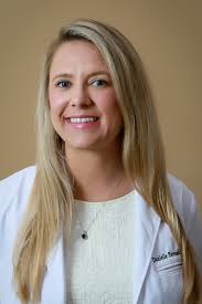 Danielle Cavanaugh's Instagram, Twitter & Facebook