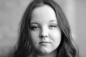 Skousen Real Estate Photography