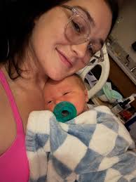 Happy birthday to my amazing person❤️ watching you grow and become a mom  has been the best and most loving thing I've experienced, it's been 1 hell  of a year but wouldn't