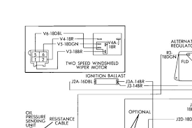 Direct wire or hot wire washing machine motor is very easy just follow the wires and starting from bottom 1+3 stay connected and the rest 2 and 4 we gonna connect them to battery or ac source the in this motor wiring diagram we can see the key components and the wiring of an universal motor Mo 7785 Wiper Motor Wiring Diagram Further Windshield Wiper Motor Wiring Wiring Diagram