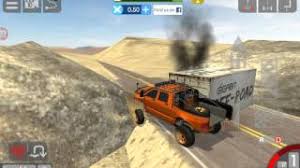Versión completa del archivo apk. Dodge 4x4 Disel Truck Gigabit Off Road Youtube