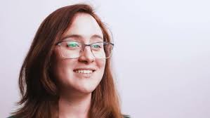 Meet Our Guest Speakers: Michelle DeJohnette