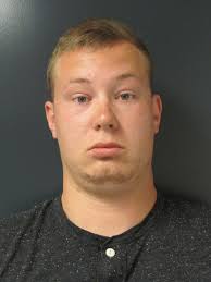 False Impersonation of a Police...