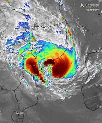 Tropical depression live at shnozz village gate square rochester n.y. M3m9pq49sszgxm