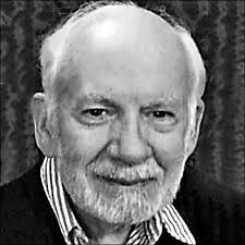 THOMAS MILLER Obituary (1925