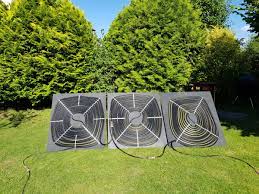 Poolheizung selber bauen oder nicht? Solar Poolheizung Selbst Gebauter Sonnenkollektor Mit Umwalzpumpe Byteyourlife Com