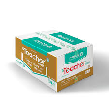 Teacher 400SC.