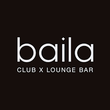 Baila Club & Lounge Bar