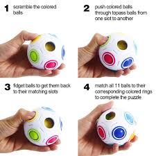 There are 3 steps to the solution, these steps should be executed in order. Brain Teasers Maze Sequential Puzzles Maze Sequential Puzzles Challenging Puzzle Ball Speed Cube C 11 Rainbow Colors To Solve Maze Puzzles Kopa Or Kr