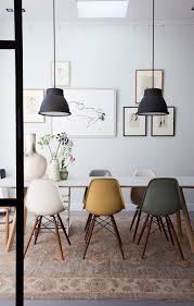 What S Hot On Pinterest This Week Dining Room Lighting Interior Interior Design