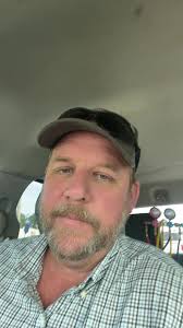 Honesty. #honesty@BeckyPTate