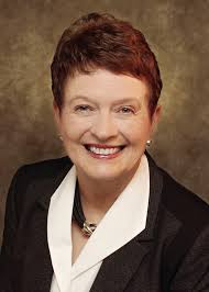 UPDATED: NWOSU's first female president announces plans to retire