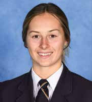 IRENE McCORMACK CATHOLIC COLLEGE