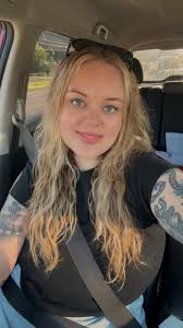 In honor of the ten year anniversary of gay marriage being legalized here  in the States