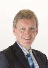 We did not find results for: Michael Fitzpatrick Coventry University
