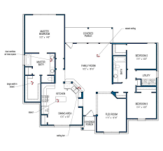 1920 x 1080 jpeg 338 кб. Guadalupe Floor Plans New House Plans House Plans
