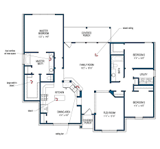 Learn more about pricing and floor plan options at annaliese. Pin On Houses