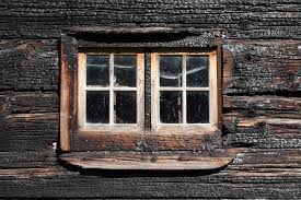 Let it sit for about 20 minutes. Professional Tips For Removing The Smoke Smell Of Fire Damage A J Property Restoration