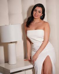 Alina Angel افلام الينا انجل‎ (@alinaa_angel1) • Threads, Say more